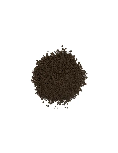 Sustrato Ideal para Plantas Acuáticas