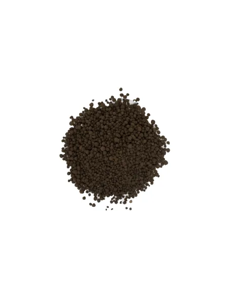 Sustrato Ideal para Plantas Acuáticas