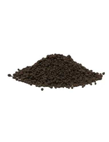 Sustrato Ideal para Plantas Acuáticas