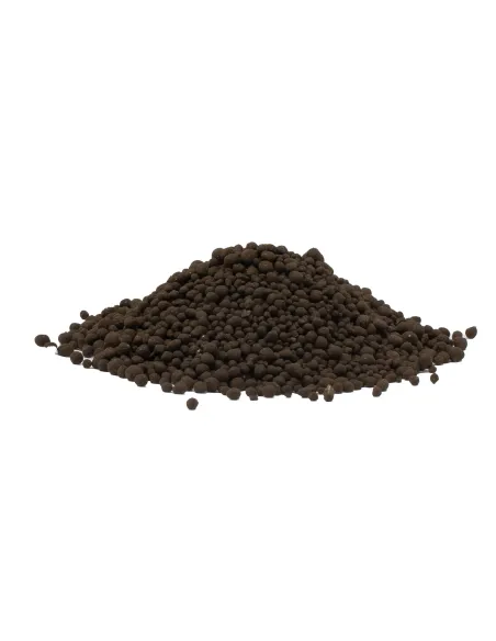 Sustrato Ideal para Plantas Acuáticas