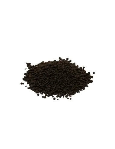 Sustrato Ideal para Plantas Acuáticas