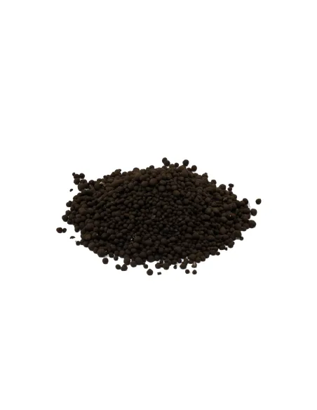 Sustrato Ideal para Plantas Acuáticas
