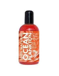 Plancton Marino para peces de Acuario Fauna Marin Ocean Plankton