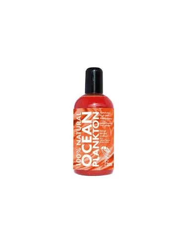 Plancton Marino para peces de Acuario Fauna Marin Ocean Plankton