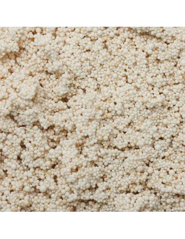 Resina para Acuario Water Pure Resine