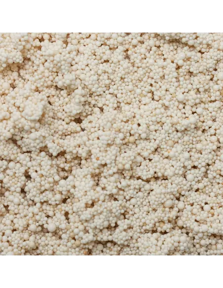Resina para Acuario Water Pure Resine