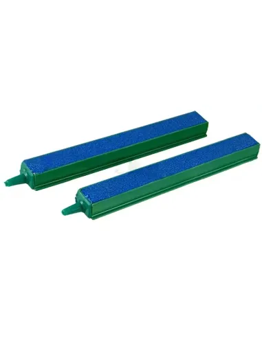 DIFUSOR BARRA PIEDRA CERAMICA ESTANQUES ACUARIOS