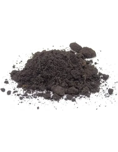 Sustrato para plantas de Estanque Ubbink 10L