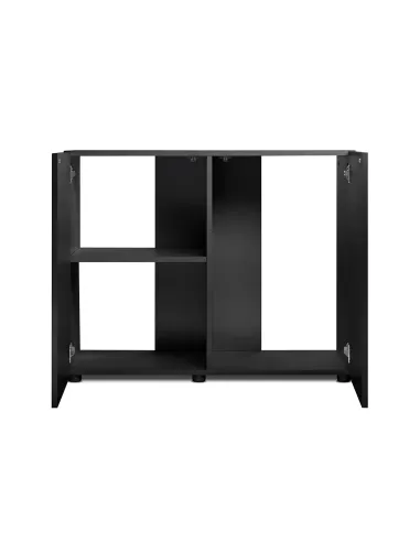 MESA para Acuarios AQUAEL OPTI SET 200 101 x 41 x 80cm
