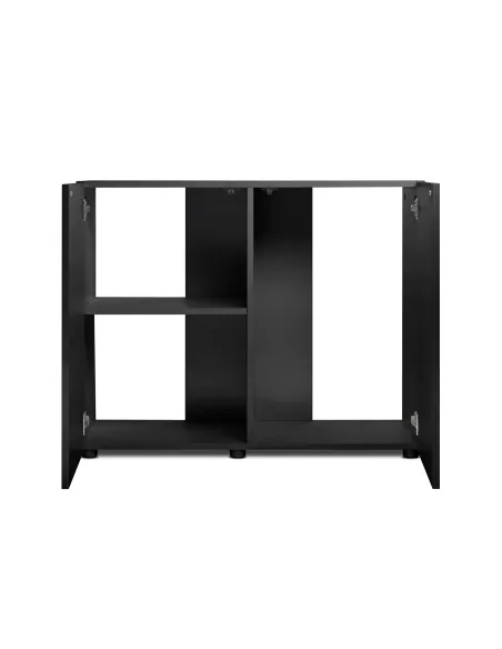 MESA para Acuarios AQUAEL OPTI SET 200 101 x 41 x 80cm