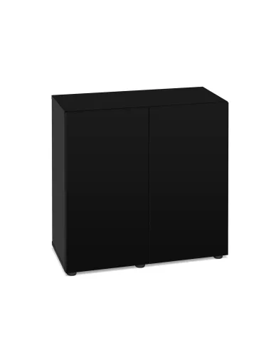 MESA para Acuarios AQUAEL OPTI SET 200 101 x 41 x 80cm