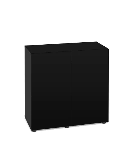 MESA para Acuarios AQUAEL OPTI SET 200 101 x 41 x 80cm