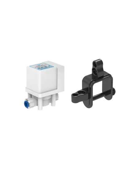 Rellenador Automático para depósitos AutoAqua Smart ASOV SASO-200V