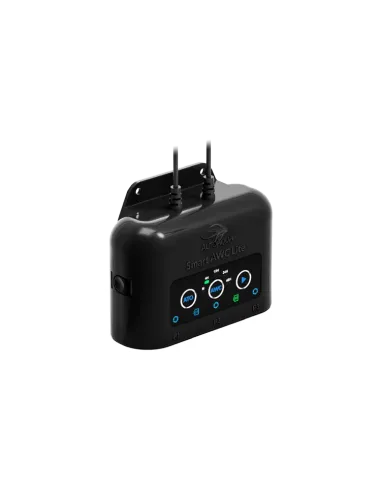 Cambio automático de agua AutoAqua Smart AWC LITE SAWC-470D