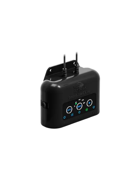 Cambio automático de agua AutoAqua Smart AWC LITE SAWC-470D