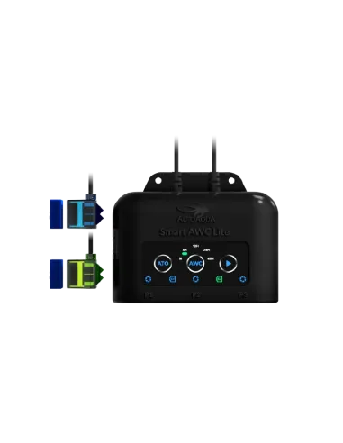 Cambio automático de agua AutoAqua Smart AWC LITE SAWC-470D