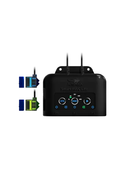 Cambio automático de agua AutoAqua Smart AWC LITE SAWC-470D