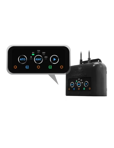 Cambio automático de agua AutoAqua Smart AWC LITE SAWC-470D