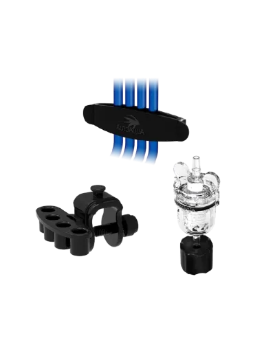 Cambio automático de agua AutoAqua Smart AWC LITE SAWC-470D