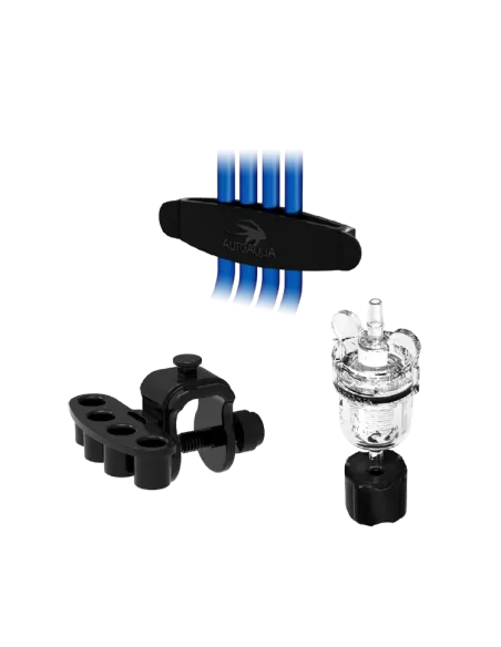 Cambio automático de agua AutoAqua Smart AWC LITE SAWC-470D