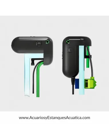 Rellenador para Acuarios AutoAqua Smart ATO NANO SATO-270D