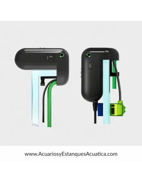 Rellenador para Acuarios AutoAqua Smart ATO NANO SATO-270D