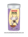 Comida para ajolotes Dajana AXOLOTL Food