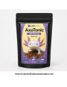 Sales para ajolotes NT Labs AxoTonic 500 g