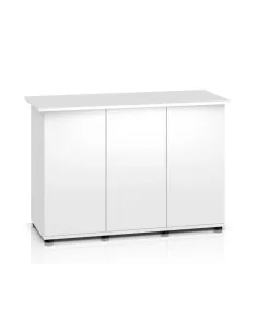 Mesa para Acuario Juwel 120cm x 50cm