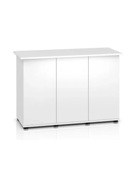 Mesa para Acuario Juwel 120cm x 50cm