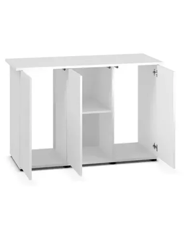 Mesa para Acuario Juwel 120cm x 50cm
