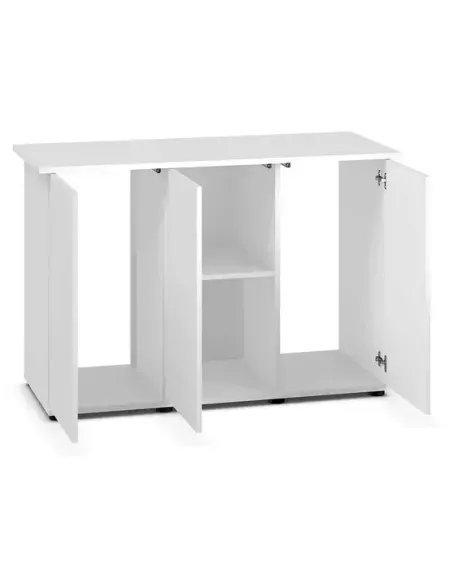 Mesa para Acuario Juwel 120cm x 50cm