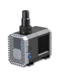 SUNSUN CHJ-2500 bomba para acuario, estanque y cascadas