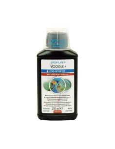 Acondicionador preventivo natural: VOOGLE de EASY-LIFE