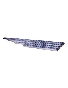 BARRA Orphek, OR4 120 Reef Day Plus - 60w