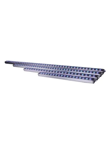 BARRA Orphek, OR4 120 Reef Day Plus - 60w