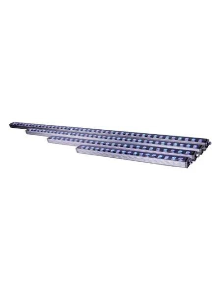 BARRA Orphek, OR4 120 Reef Day Plus - 60w