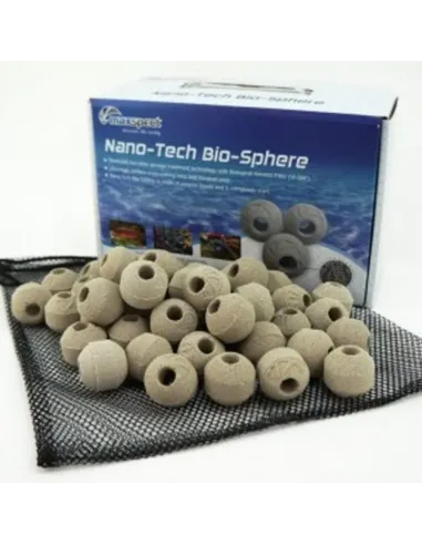 Maxspect, nano tech bio sphere 1kg