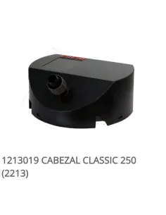 Recambio Cabezal filtro Eheim Classic 250 2213 1213019