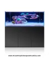 ACUARIO MARINO BLAU MARINE GRAN CUBIC 540L 152