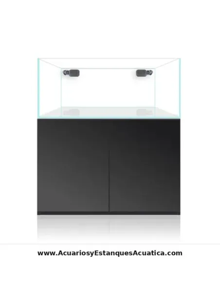 ACUARIO MARINO BLAU MARINE GRAN CUBIC 540L 152