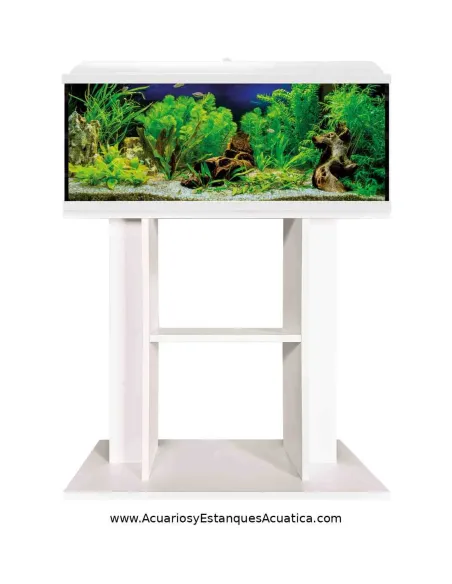 ACUARIO AQUALED PRO KIT 100L