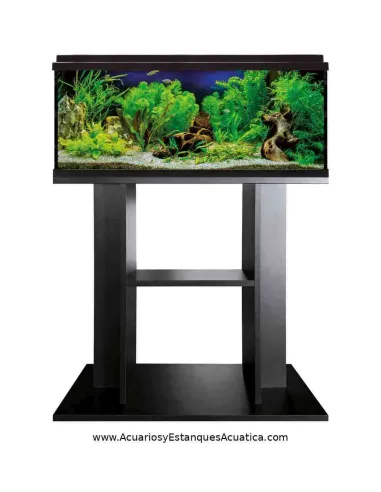 ✅Compra tu Acuario Barato Aqualight Glass - Acuarios y Estanques