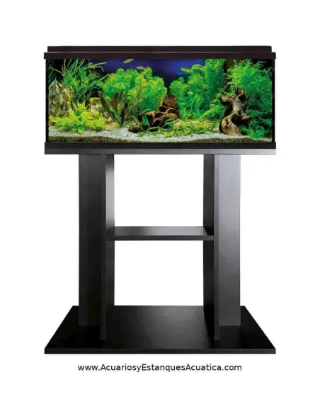 ✅Compra tu Acuario Barato Aqualight Glass - Acuarios y Estanques