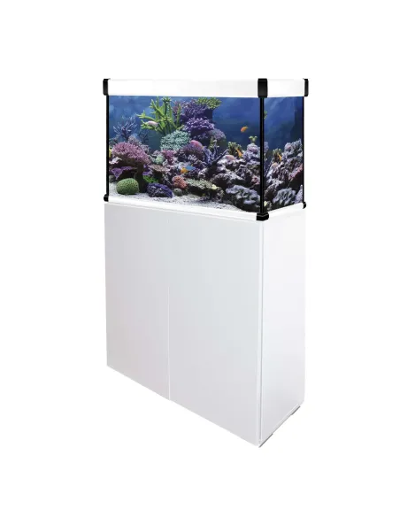 ACUARIO KIT AQUALUX PRO 200 LITROS