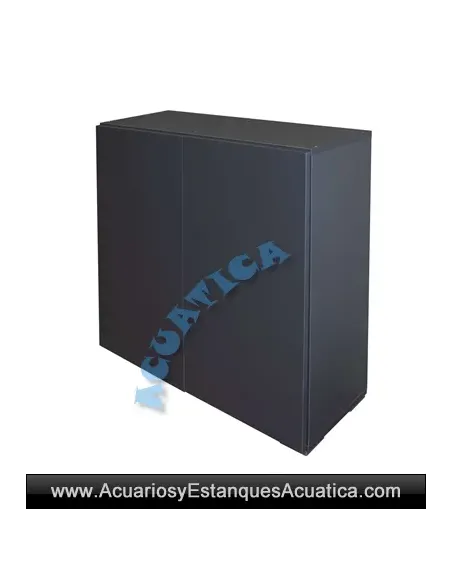 MUEBLE PARA ACUARIOS ICA M100 99.7 x 30.7cm