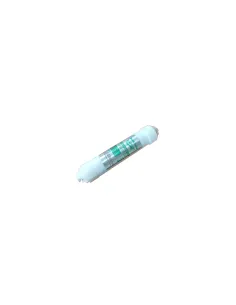 Cartucho de Carbón para Osmosis Waterro Aquarium - Recambio