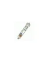 Post-filtro en línea 2.0 Deslizante DI para Ósmosis