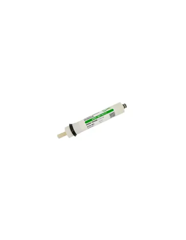 Membrana de 100 galones (400 l/d) DW-1812-100