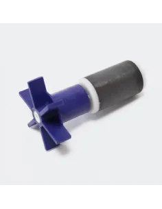 RECAMBIO ROTOR FILTRO OPTIMUS 200